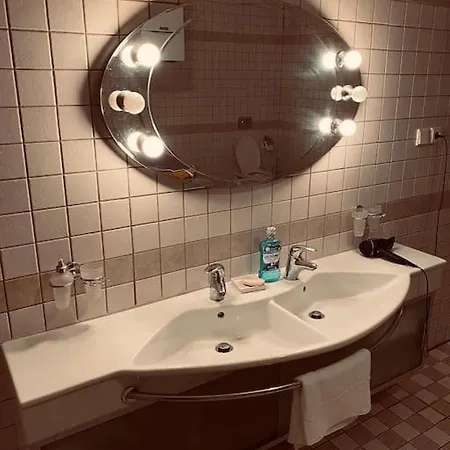 Soukromý Přemysl *