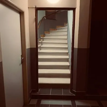 Soukromý Přemysl Nymburk