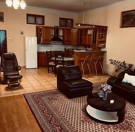 Soukromy Premysl Nymburk