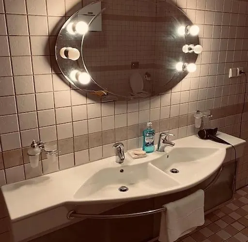 Soukromý Přemysl *