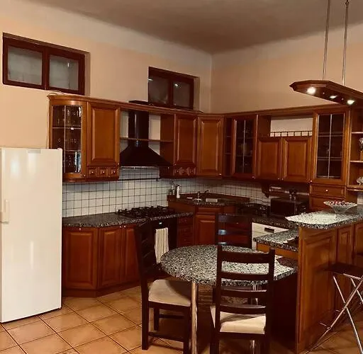 Soukromý Přemysl Nymburk