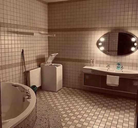 Soukromý Přemysl *