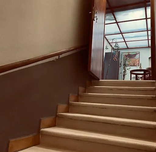 Appartamento Soukromý Přemysl Nymburk