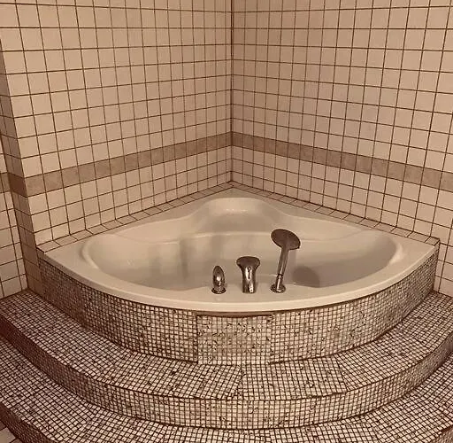 Apartman Soukromy Premysl *